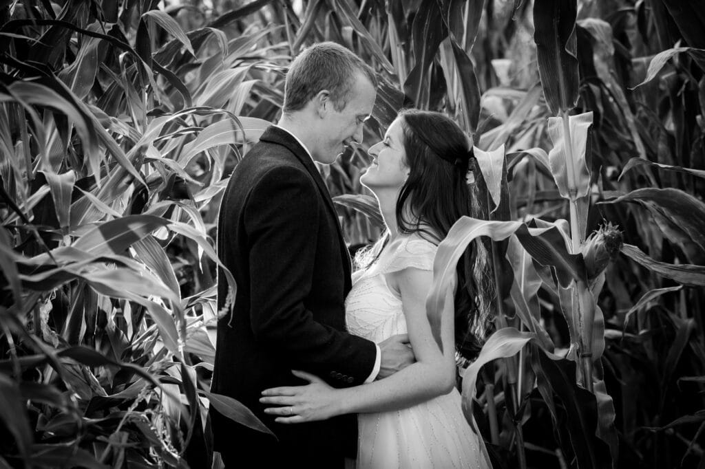 slapton manor wedding photos