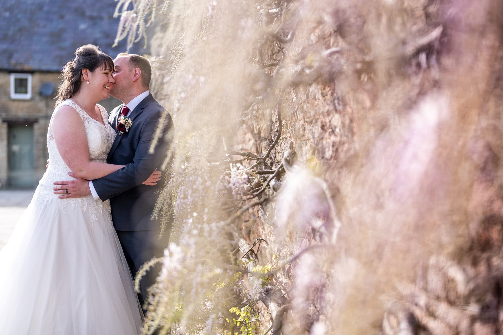 The-Great-Barn-Wedding-Photographer-Ayhno- 457