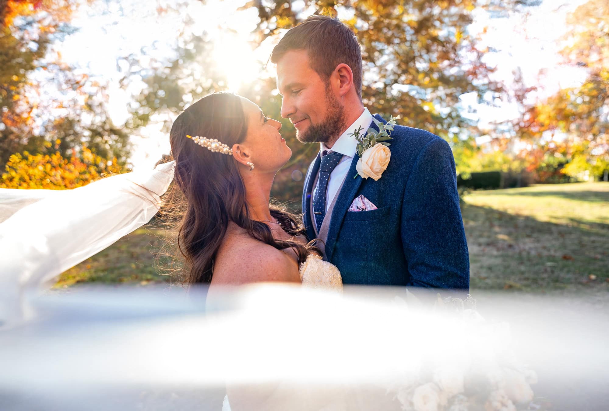 Huntsmill-Wedding-Photographer-Autumn - 160
